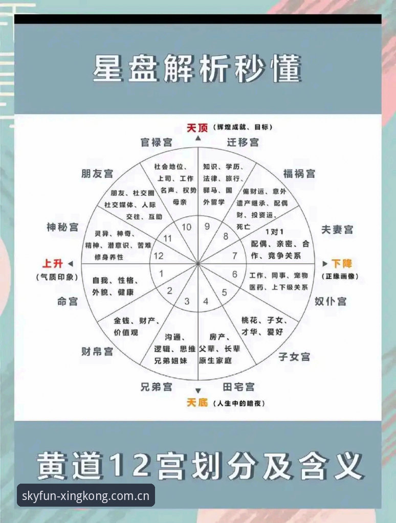 2026星空娱乐玩法攻略实用指南：从入门到精通的必备知识