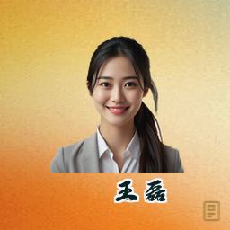 王磊